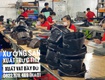 muốn kinh doanh với chi phí thấp  liên hệ nguồn hàng giá gốc   0822.879.469 ...