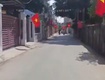 Chính chủ nhờ bán lô đất nhỏ nhắn xinh xinh, hai mặt ngõ, ô tô đỗ cửa tại...