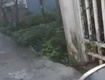 Chính chủ bán nhà xây mới tại Nam Hưng  Hải An 