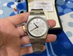 Đồng hồ Tissot prx cần bán 