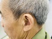 Máy Trợ thính bí mật dành cho người thích sự kín đáo 