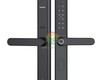 Khóa vân tay Kaadas S10 5W Wifi cho cửa nhôm kính 