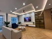 Bán căn hộ cao cấp 18T1 Lê Văn Lương   Trung Hòa Nhân Chính 116m2 căn góc...