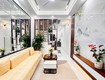 Chính chủ cần bán gấp nhà đẹp  45M2 4 TẦNG   Ngã tư Minh Khai Chợ...