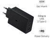 Nên Mua Củ Sạc Nhanh Samsung Hãng Nào  Top Thương Hiệu Đáng Tin Cậy Hiện Nay 