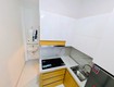 Khu vip nguyễn văn công gò vấp   5p qua sân bay   gần bênh viện...