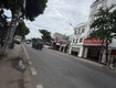 Nhà đẹp 3 tầng trần tất văn   ngõ rộng ô tô tải quay đầu  ...