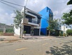 Cần bán gấp trong tuần   có trả là có bán 