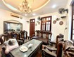 Chính chủ  bán nhà mặt phố trần hưng đạo, mặt tiền 5m, 4 tầng, 50m2, 49.5 tỉ...