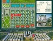 Chỉ hơn 20 tỷ sở hữu biệt thự biển 245m  tại vlasta sầm sơn 