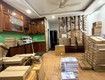 Chính chủ  bán nhà mặt phố lý thường kiệt, mặt tiền 5m, 4 tầng, 50m2, 49.5 tỉ...