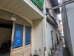 D2433   tò mò nhà bình thạnh 100m  hẻm xe hơi thông mà giá chỉ 13.x...
