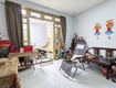 K2436   mặt tiền kinh doanh   thu nhập khủng mỗi tháng 