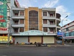 Cho thuê mặt bằng vị trí đẹp   trung tâm tp. pleiku, gia lai 