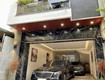 Bán nhà việt hưng 110m2  7 tầng thang máy  gara ô tô  23.x tỷ 