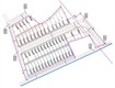 Chính chủ cần bán lô đất đường rộng 11.5m, 132m2, tại thọ lộc, triệu sơn, thanh hóa 