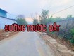 Đất yên bài sát đường vành đai du lịch mở rộng 20m  chỉ 5 phút ra vành...