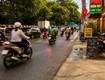 Mặt tiền kinh doanh tô hiệu   2 tầng 80m    ngang 5m nở hậu...