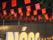 Tìm người tiếp nối tâm huyết   sang nhượng quán nóoc 