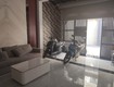 Bán nhà 4 tầng, 79m2 đường số 2, trường thọ, thủ đức, tp hcm. giá 8,75 tỷ. 