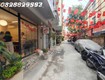 bán nhà thái hà   6 tầng thang máy   2 mặt ngõ ô tô đỡ...