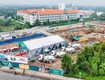 The emerald garden view chỉ 7 triệu căn hộ xanh giữa đô thị thuận an hồ chí minh...