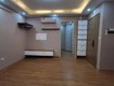 Sót căn chung cư đẹp ruby long biên 3.6 tỷ 2 ngủ 2wc,sổ đỏ 