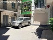 bán nhà hoàng văn thái   ngõ ô tô tránh vào nhà   gần vành đai...