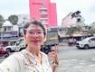 Hiếm bán   mặt tiền 40m đường nguyễn văn cừ   ngay góc ngã 4 trần...