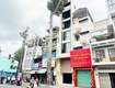 Hiếm   bán nhà 5 tầng mặt tiền kd đ.nguyễn thông, quận 3   dt 4,3m...