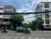 Bán nhà mtk doanh  nguyễn văn yến   tô hiệu  tân phú   ...