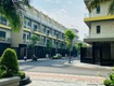 Trả trước 700tr sở hữu ngay nhà 1 trệt 2 lầu có sân thượng tại TP HCM 