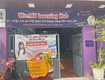 Sang nhượng mặt bằng kinh doanh diện tích lớn có hồ bơi   giá cực tốt tại...