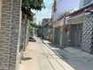 Chỉ 4 tỷ 950 sở hữu căn nhà sổ hồng riêng 1716 huỳnh tần phát nhà bè ...