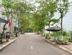 Chính chủ cần bán lô đất đẹp kđt picenza   sơn la 