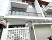 Cho thuê nhà mới xây có nội thất vạn thành p5 đà lạt giá 15tr 