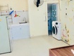 Cho thuê nhà riêng biệt CHÍNH CHỦ 4.2 tr/tháng, 1 tầng 0 
