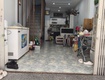 ♪ gần mt phạm như tăng, ô tô đậu 50m, 32m2, 3.5 tầng cứng, 3.x tỷ 