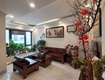 trung tâm phúc lợi   35m  x 6 tầng   full nội thất , giá...