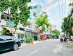 Nhà 2 mặt tiền    đường nhựa 10m  thông   nguyễn sơn  ...