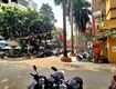 Cho thuê cửa hàng tầng 1 và văn phòng tại phố nguyễn thị định, yên hòa, cầu giấy,...