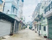 Bán nhà tân phú hẻm xe hơi 7m giá 5.5 tỷ   ngang khủng 11m bề thế...