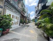 Siêu phẩm đ số 8 gần chợ liên khu 5 6 giáp tân phú hẻm 6m thông 67m2...