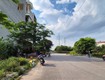 Bán lô đất trục chính đường 40m KĐT Việt Hòa, ph Việt Hòa, TP HD, 95m2, mt 5m,...