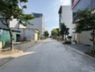 Bán đất TĐC Trâu Quỳ 98m2 mặt tiền rộng thích hợp xây VP, đường 12m thông Nguyễn Mậu...
