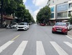 Cần bán căn góc nhà mặt phố Phạm Khắc Quảng: 59m2, từ tầng 2 lên 74m2, 3 mặt...