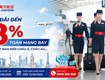 Săn ưu đãi Bamboo Airways đi Quy Nhơn, giảm phí hành lý đến 15 