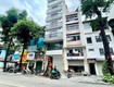 Building 11 Tầng Bà Triệu Hoàn kiếm 250 Tỷ Dòng Tiền 6 Tỷ /Năm GPXD PCCC đầy đủ...