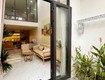 .nhà mặt ngõ 239 nguyễn công hoà   lê chân 