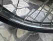 Siêu Phẩm Xe Đạp Máy Pegueot 102 